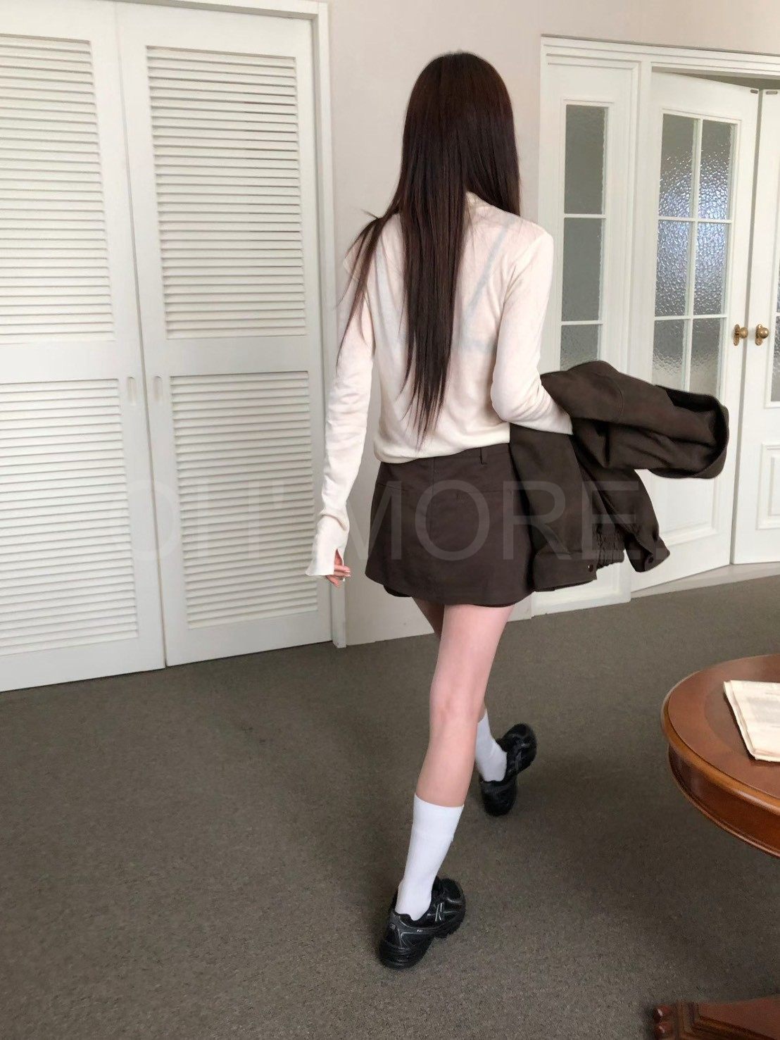 LINE_ALBUM_2026929_260929_9