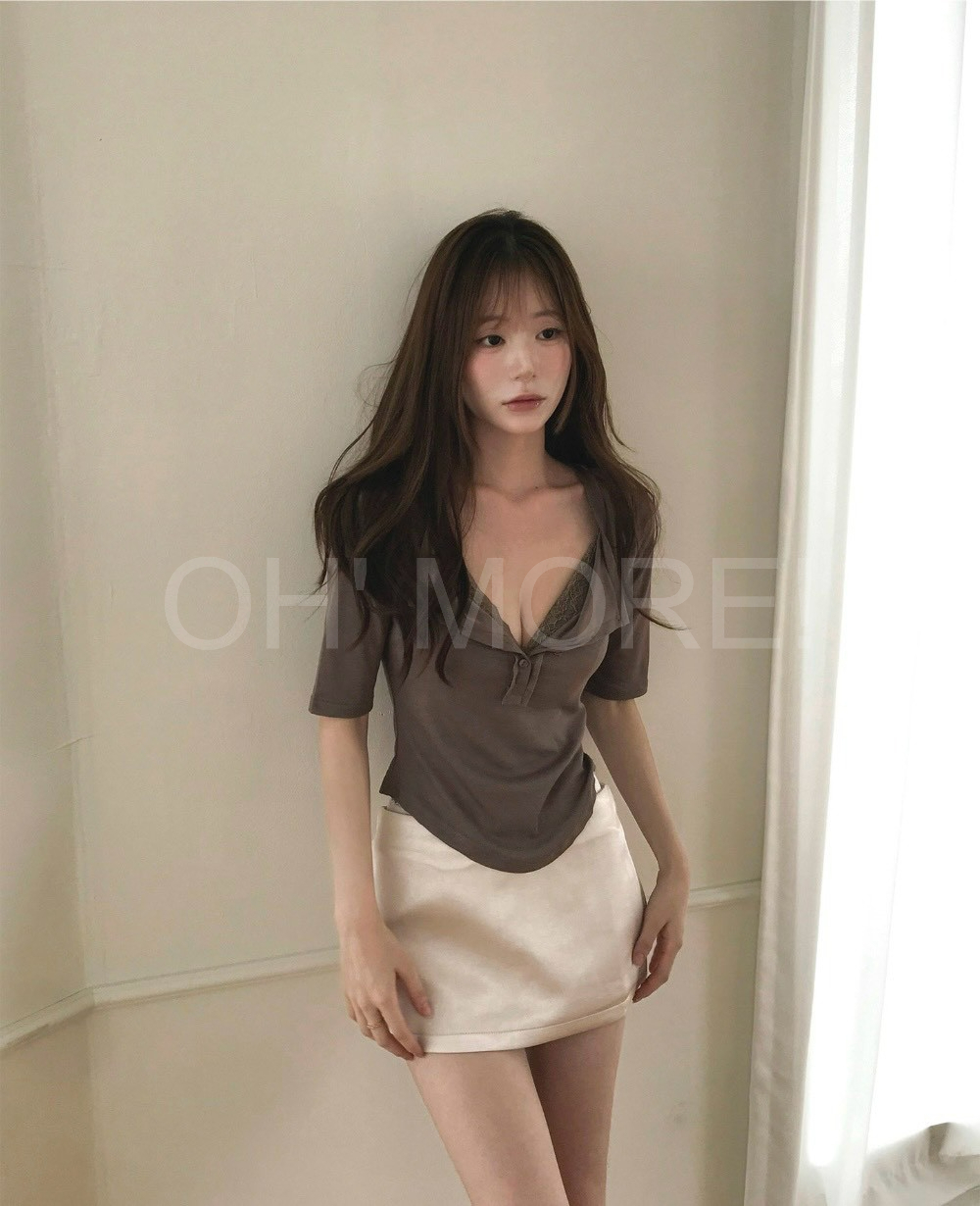 LINE_ALBUM_202691_260901_37