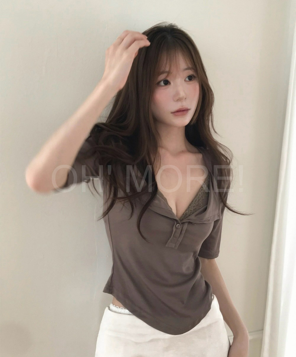 LINE_ALBUM_202691_260901_39