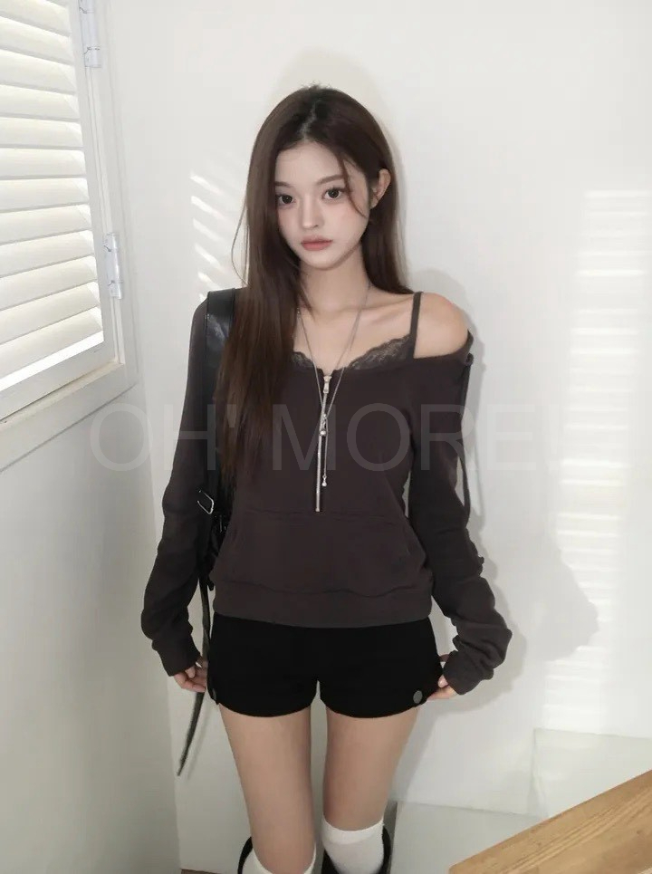 LINE_ALBUM_2026929_260929_24