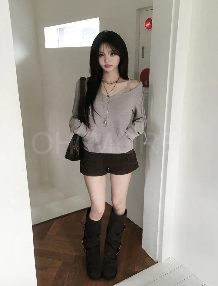 LINE_ALBUM_2026929_260929_17