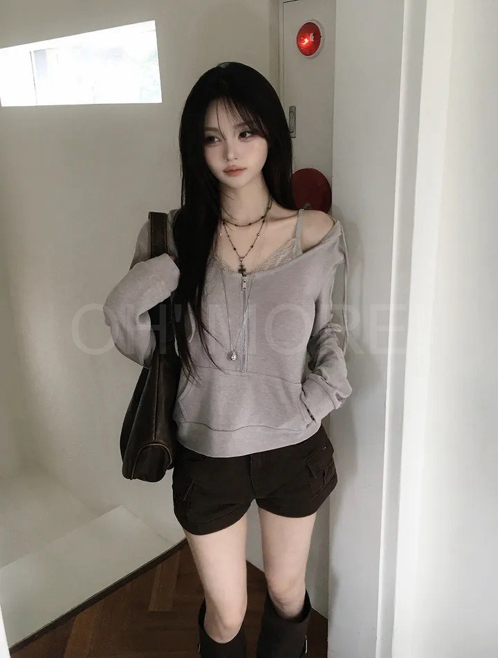 LINE_ALBUM_2026929_260929_16