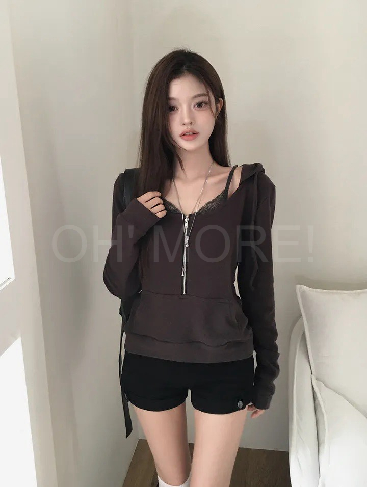 LINE_ALBUM_2026929_260929_25