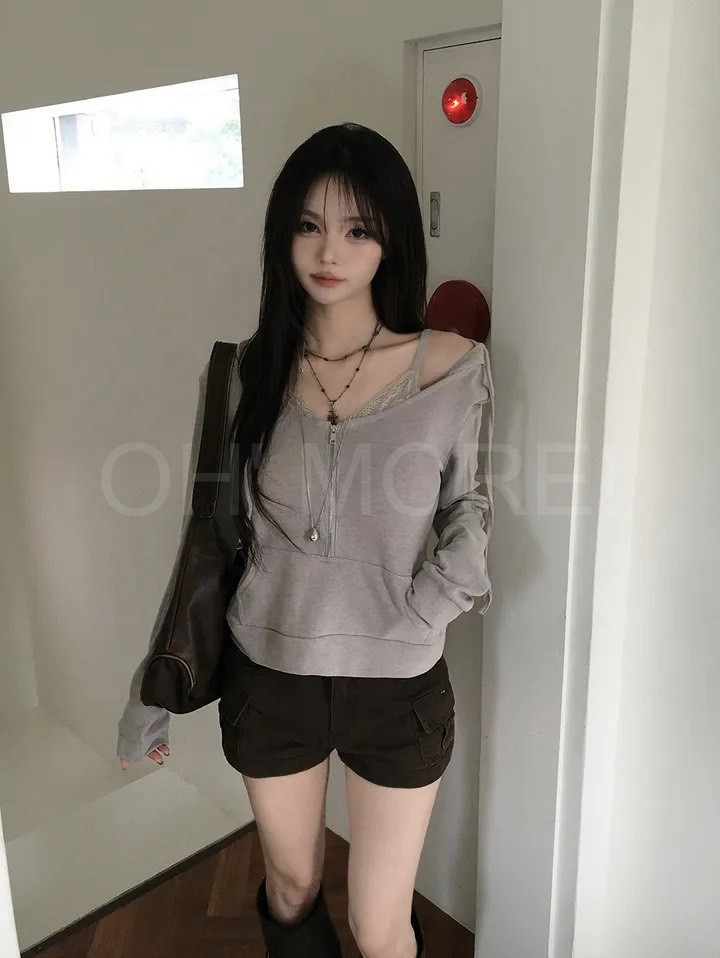 LINE_ALBUM_2026929_260929_18
