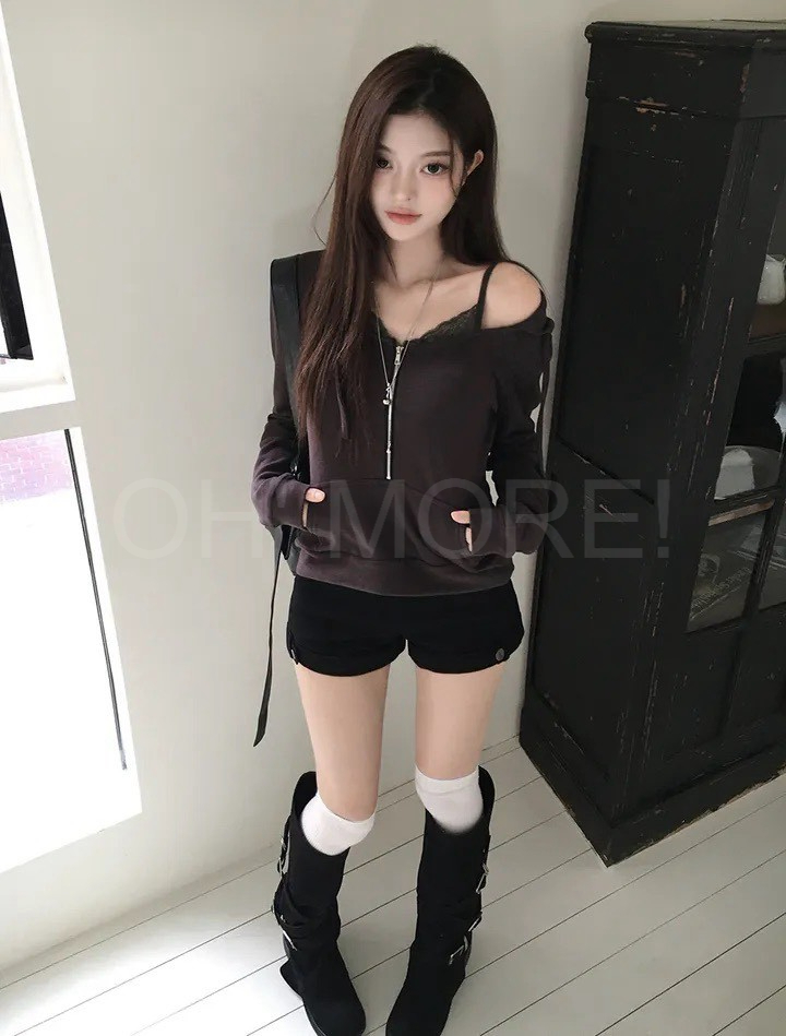 LINE_ALBUM_2026929_260929_21