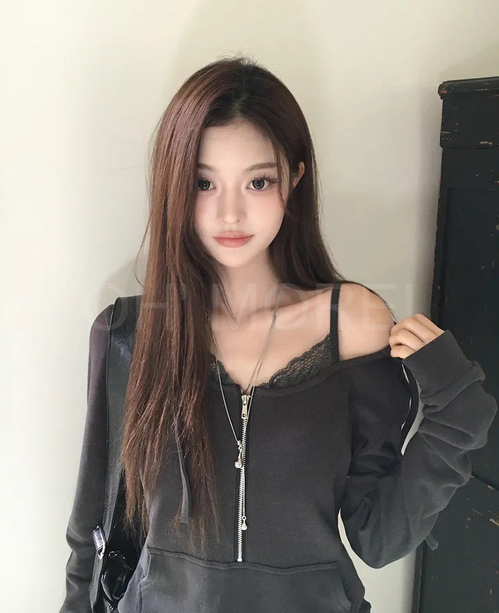 LINE_ALBUM_2026929_260929_23
