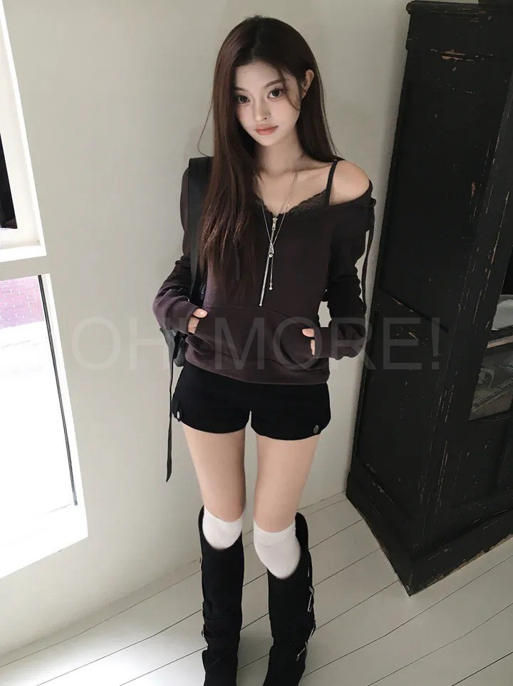 LINE_ALBUM_2026929_260929_22