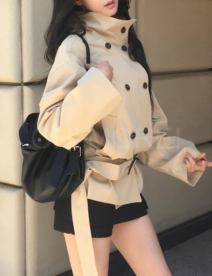S__49455113_0