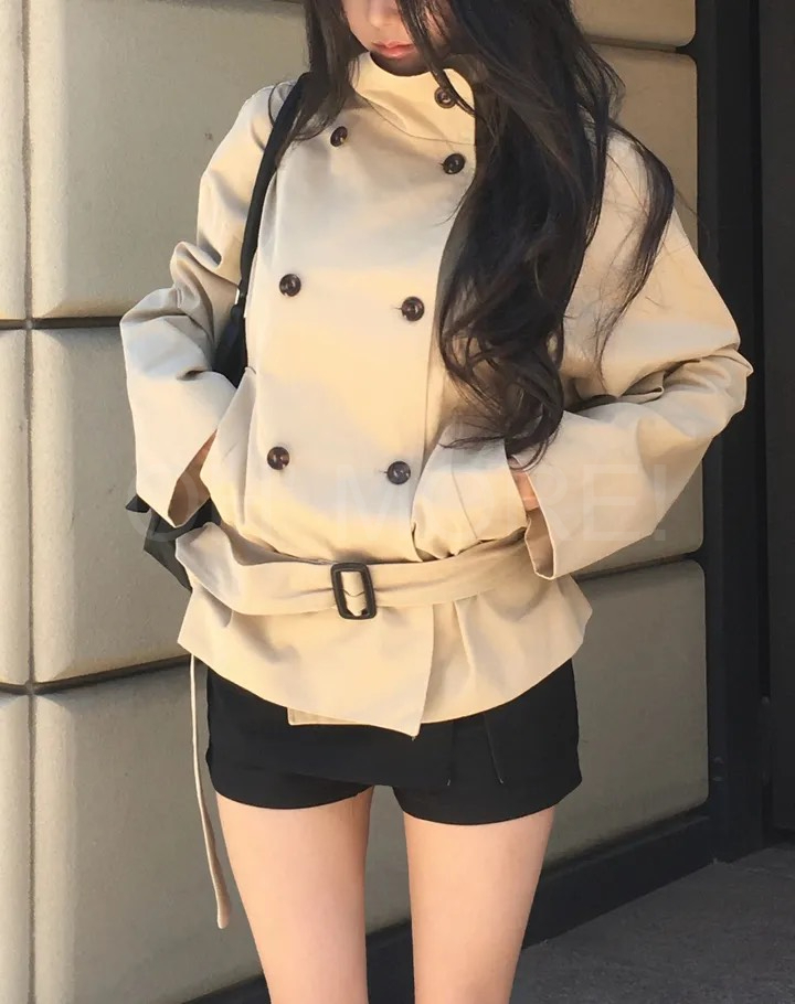 S__49455115_0