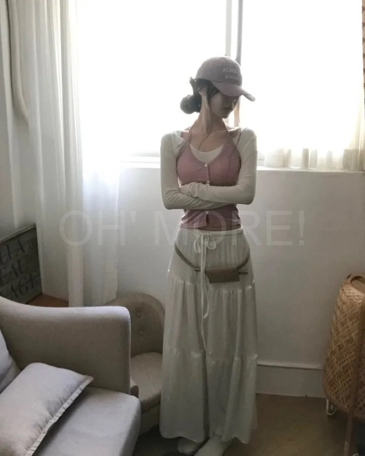 LINE_ALBUM_2026102_261002_191