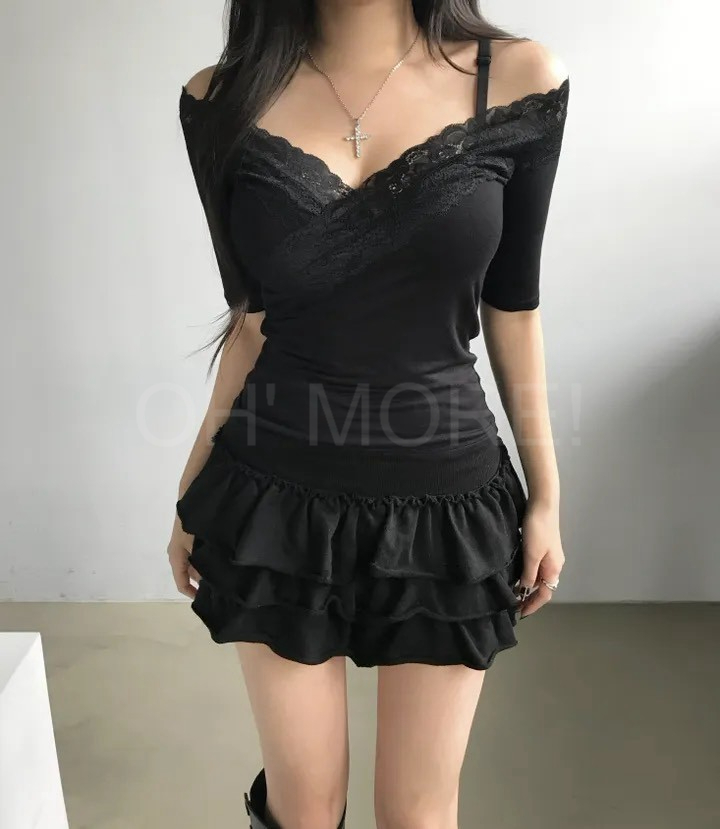LINE_ALBUM_2026104_261004_14