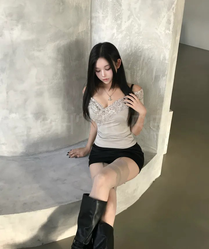 LINE_ALBUM_2026104_261004_5