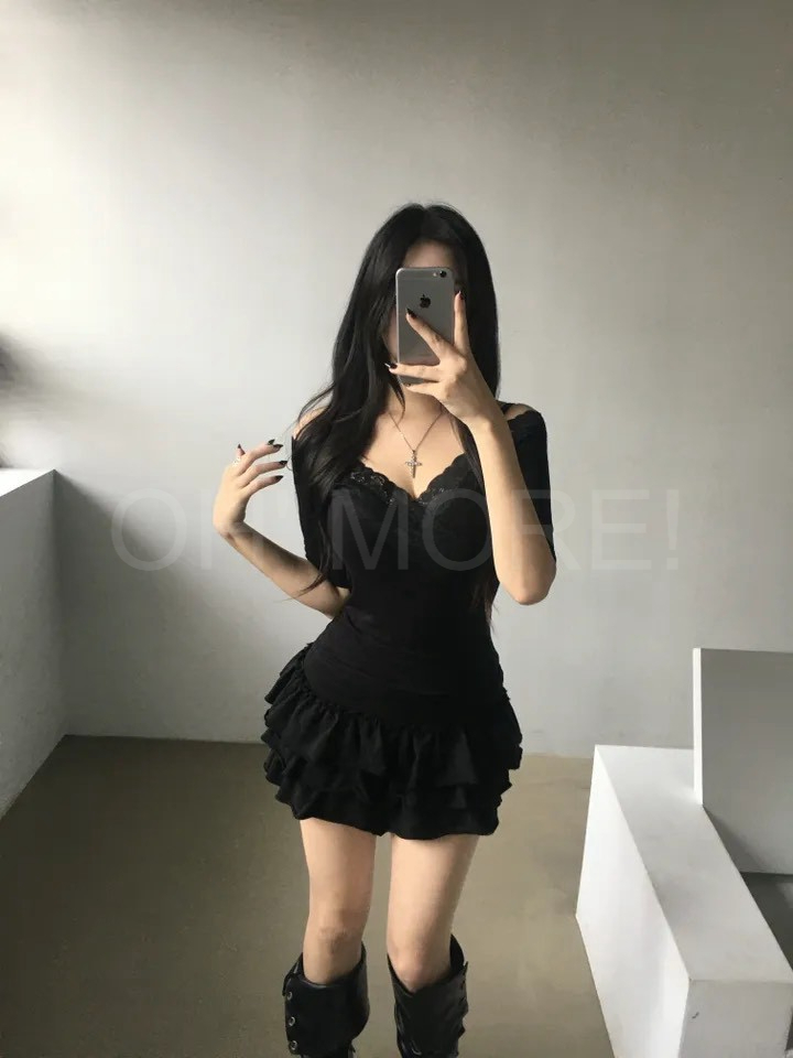 LINE_ALBUM_2026104_261004_13