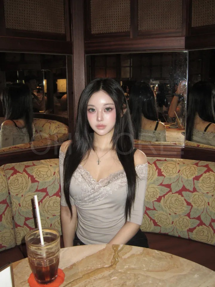LINE_ALBUM_2026104_261004_9