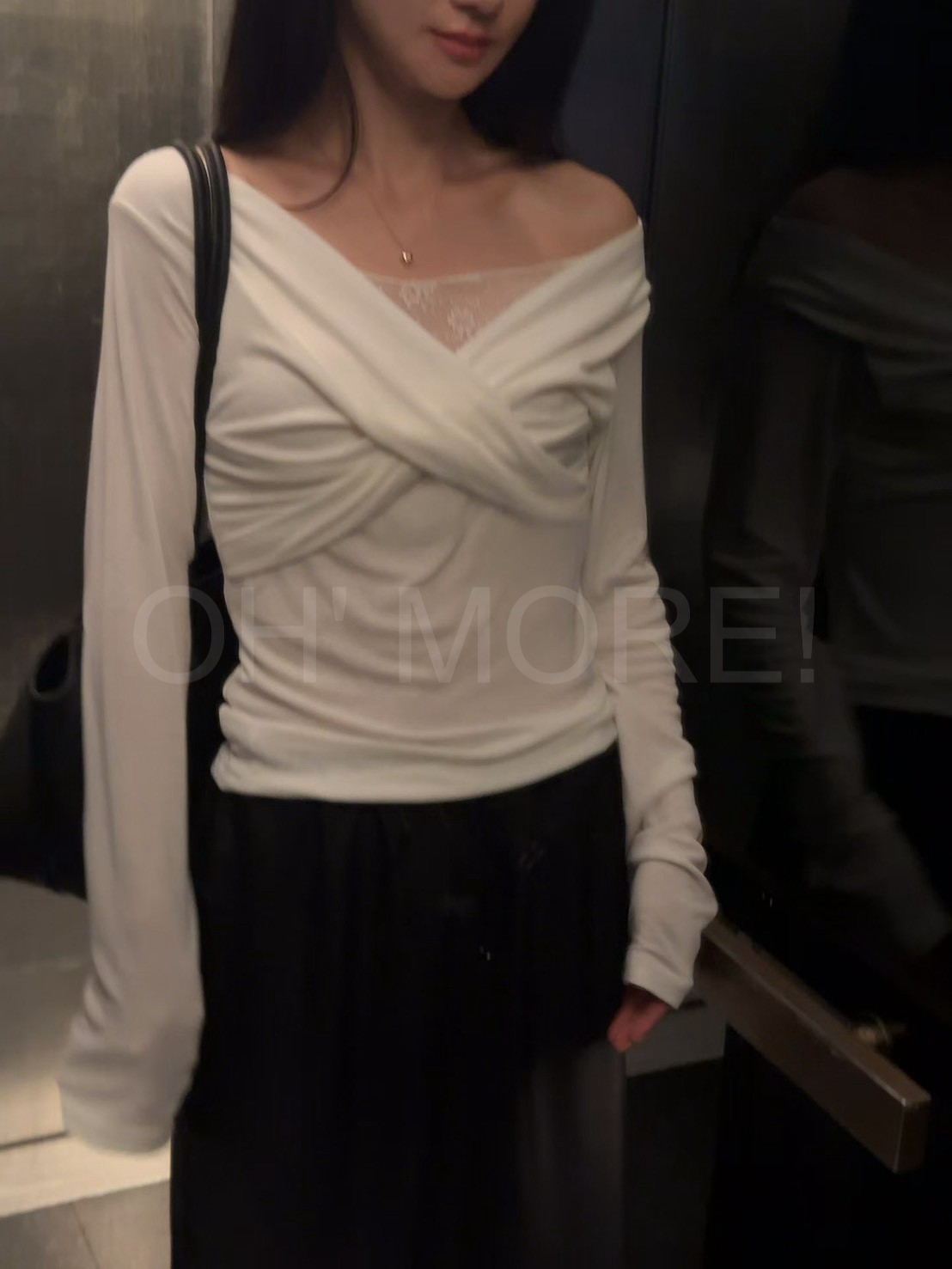 LINE_ALBUM_2026102_261002_82