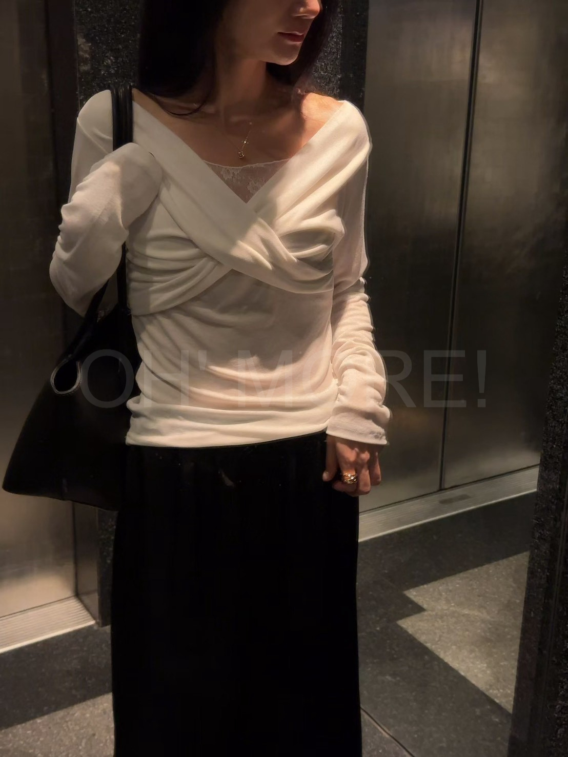 LINE_ALBUM_2026102_261002_83