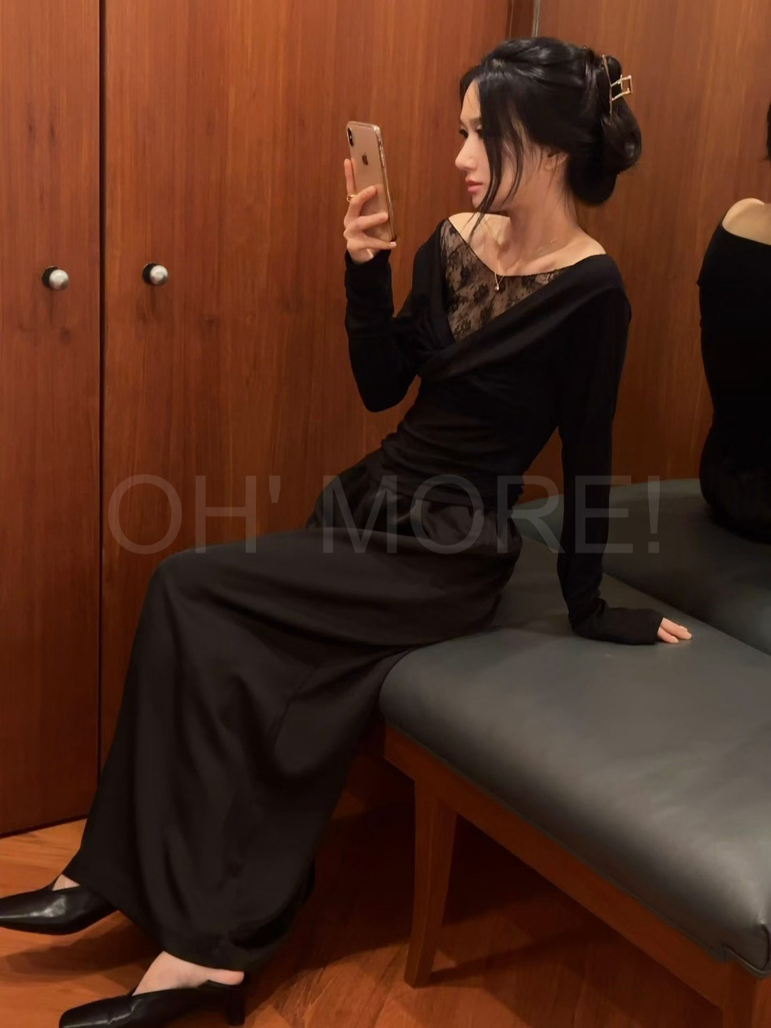 LINE_ALBUM_2026102_261002_93