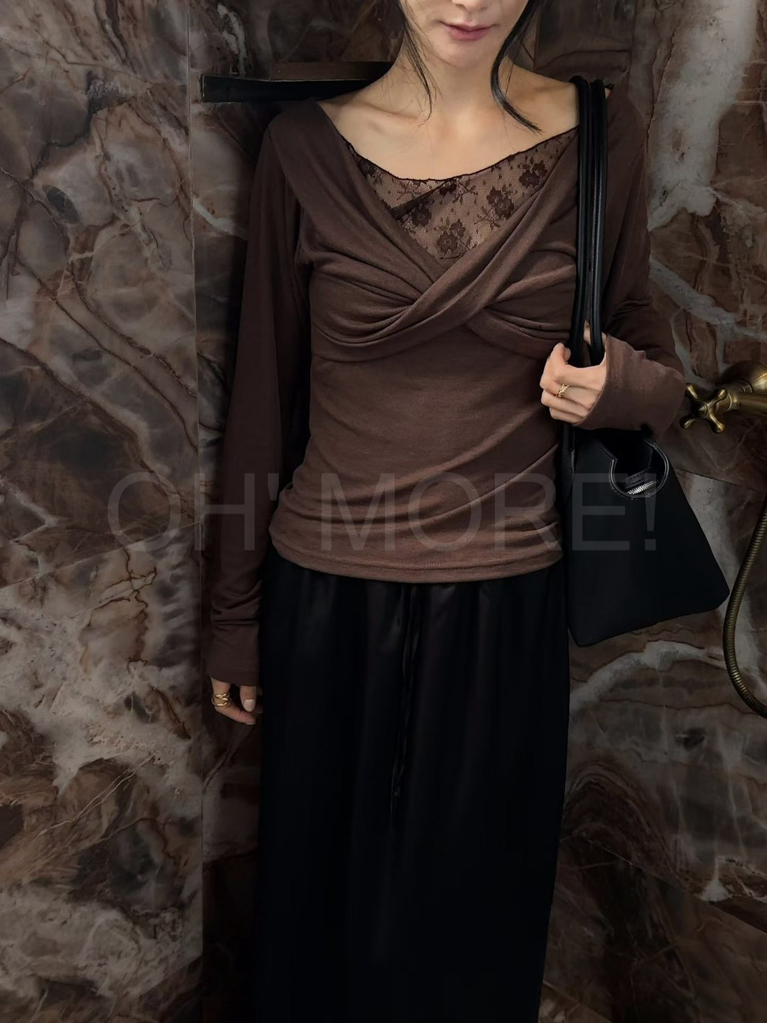 LINE_ALBUM_2026102_261002_86