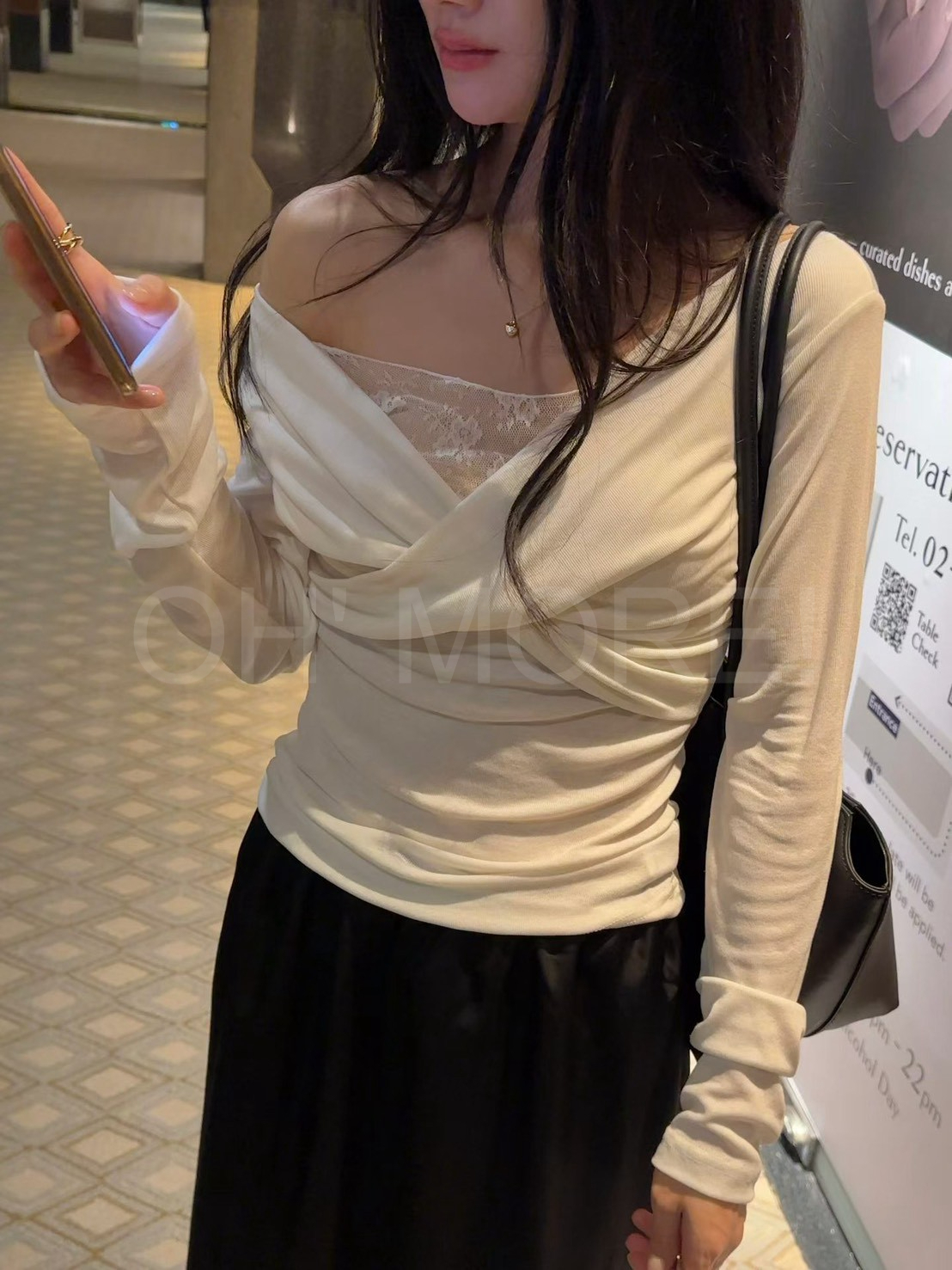 LINE_ALBUM_2026102_261002_97