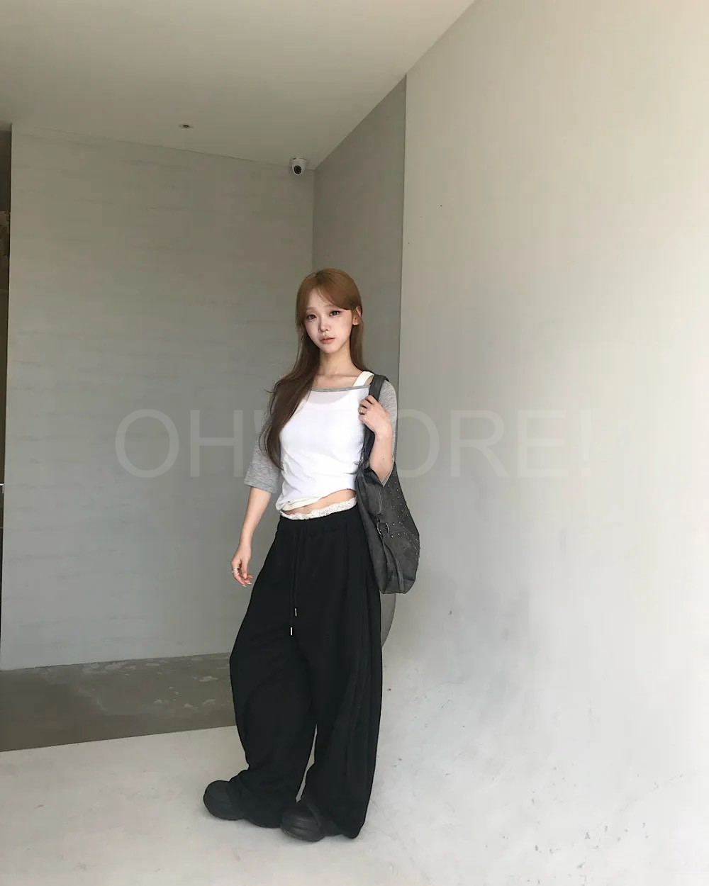 LINE_ALBUM_2026102_261002_144