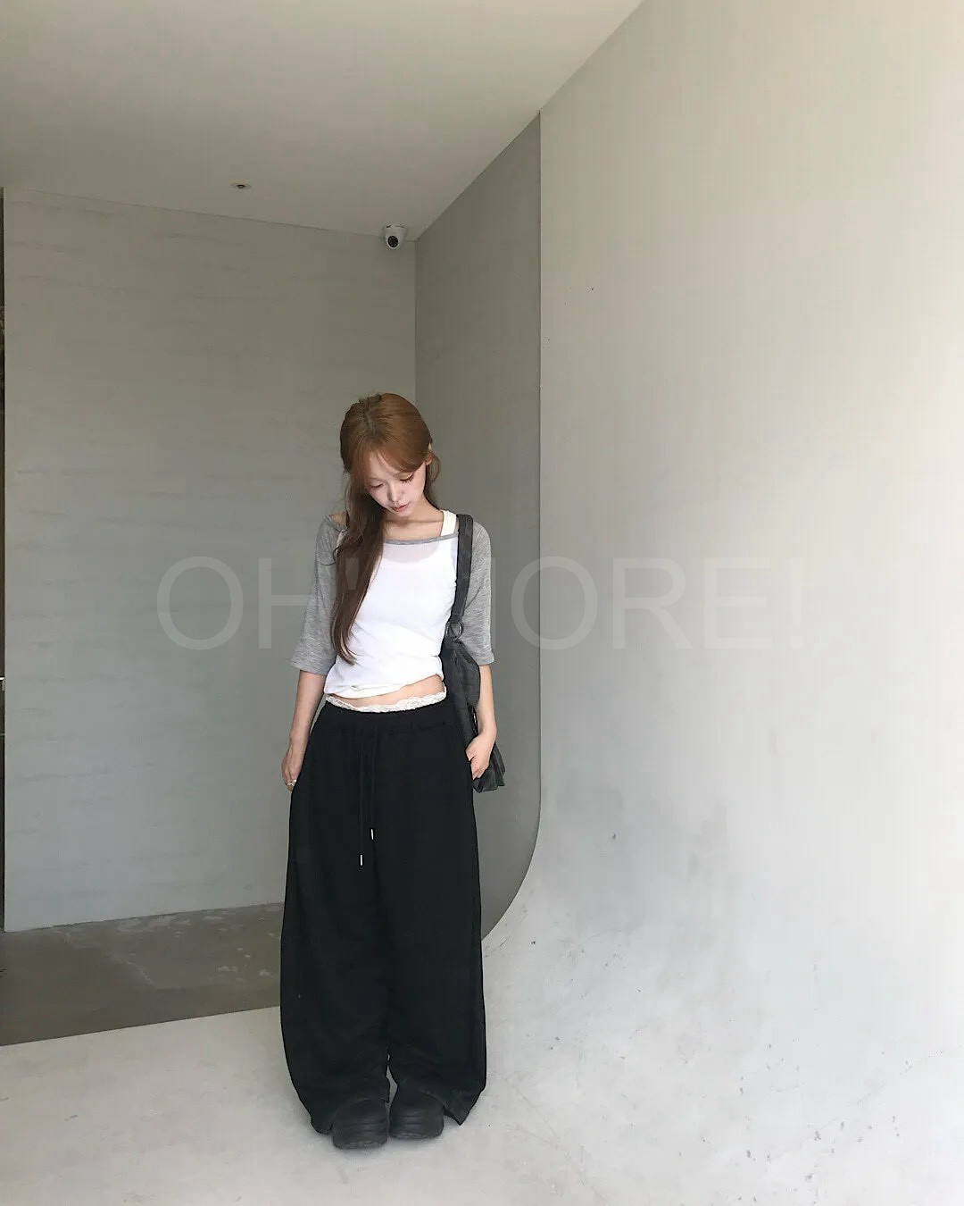 LINE_ALBUM_2026102_261002_139