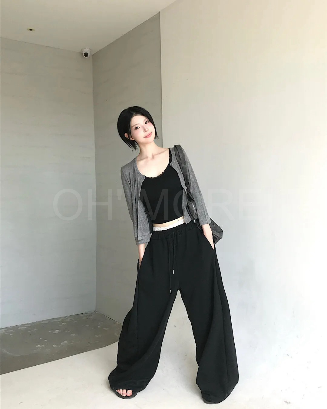 LINE_ALBUM_2026102_261002_141