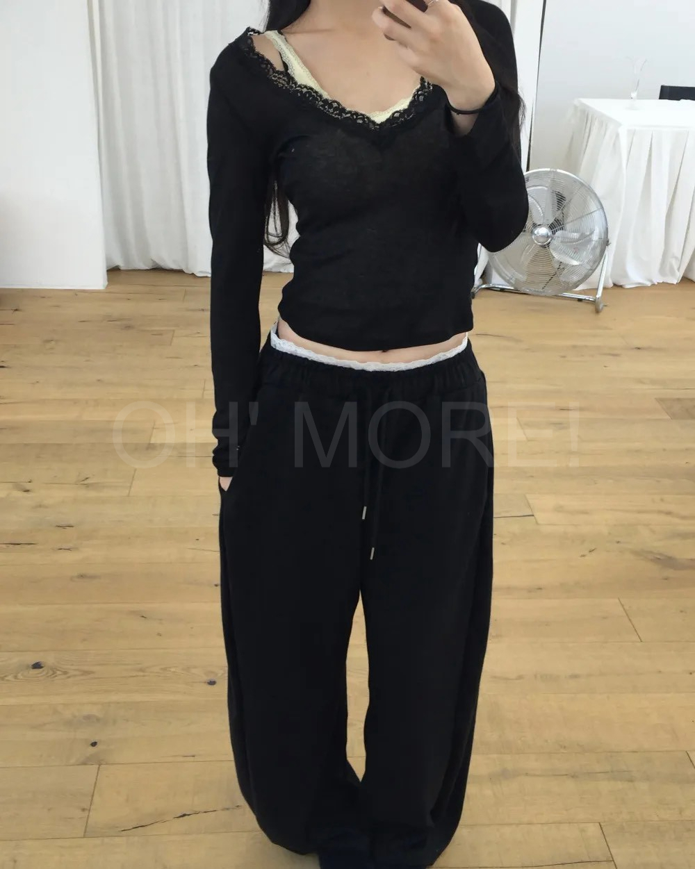 LINE_ALBUM_2026102_261002_149