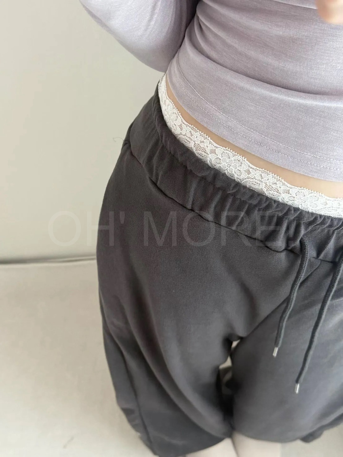LINE_ALBUM_2026102_261002_150