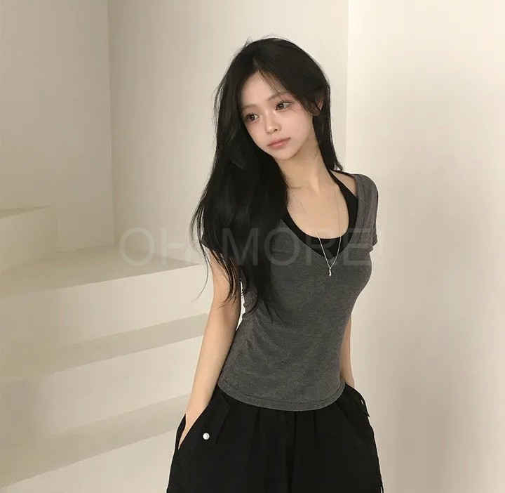 LINE_ALBUM_2026102_261002_16