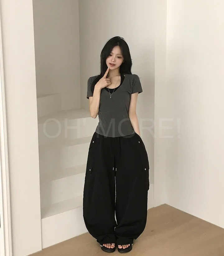 LINE_ALBUM_2026102_261002_18