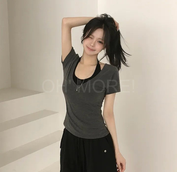 LINE_ALBUM_2026102_261002_19