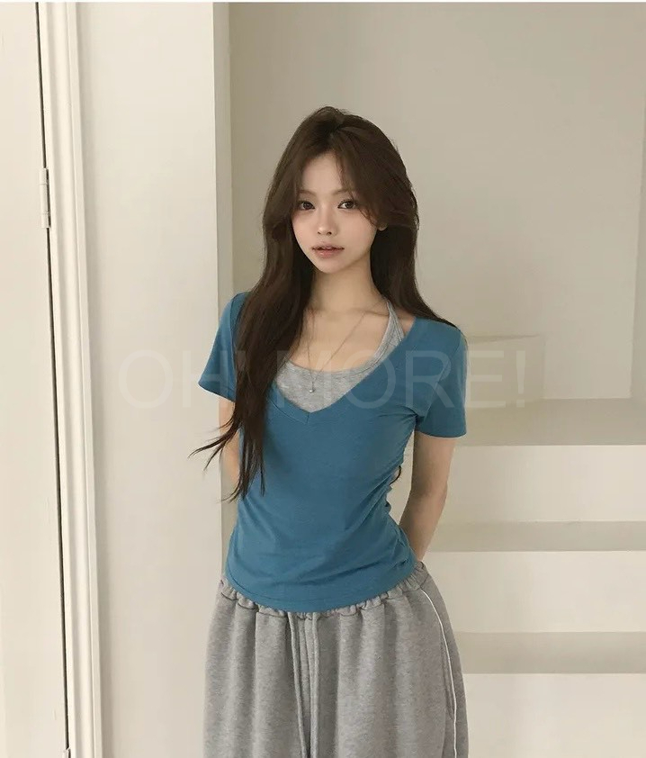 LINE_ALBUM_2026102_261002_9