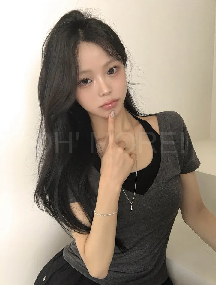 LINE_ALBUM_2026102_261002_17