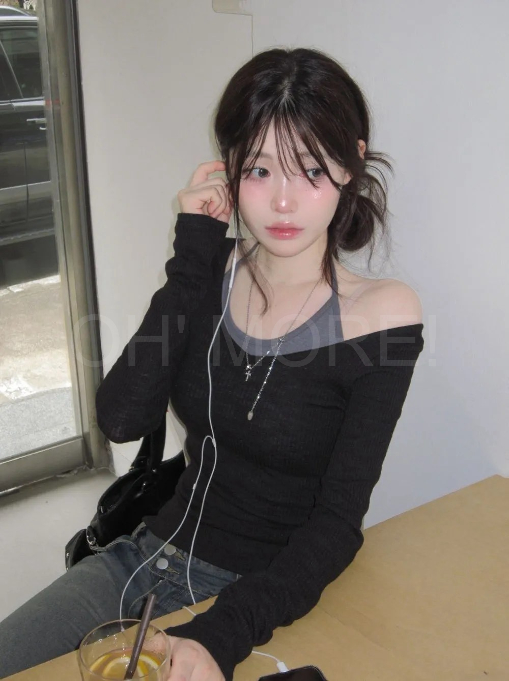 LINE_ALBUM_2026102_261002_98