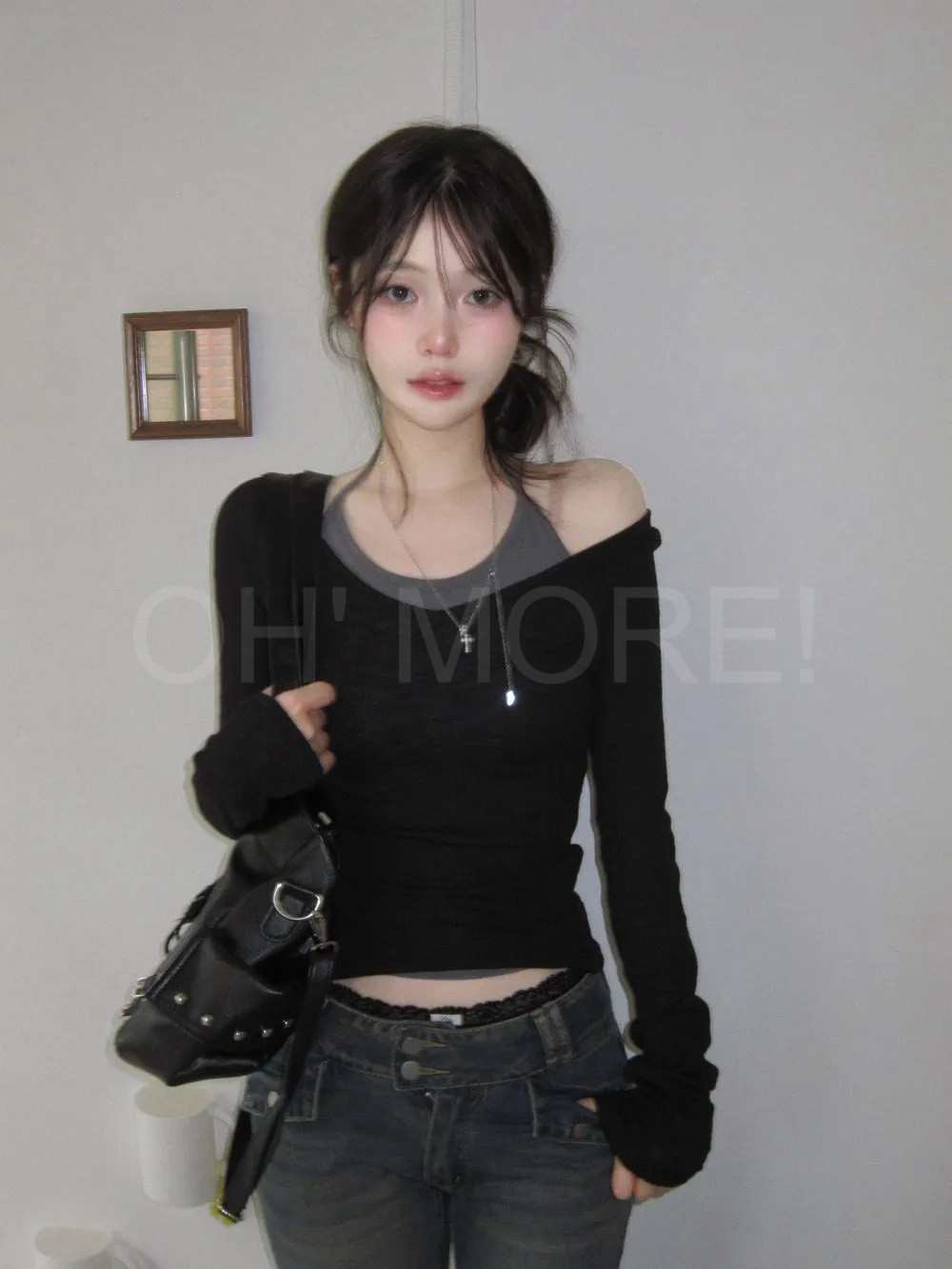 LINE_ALBUM_2026102_261002_102