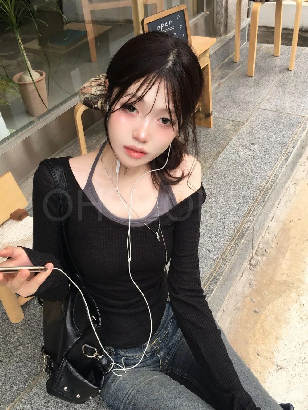 LINE_ALBUM_2026102_261002_101