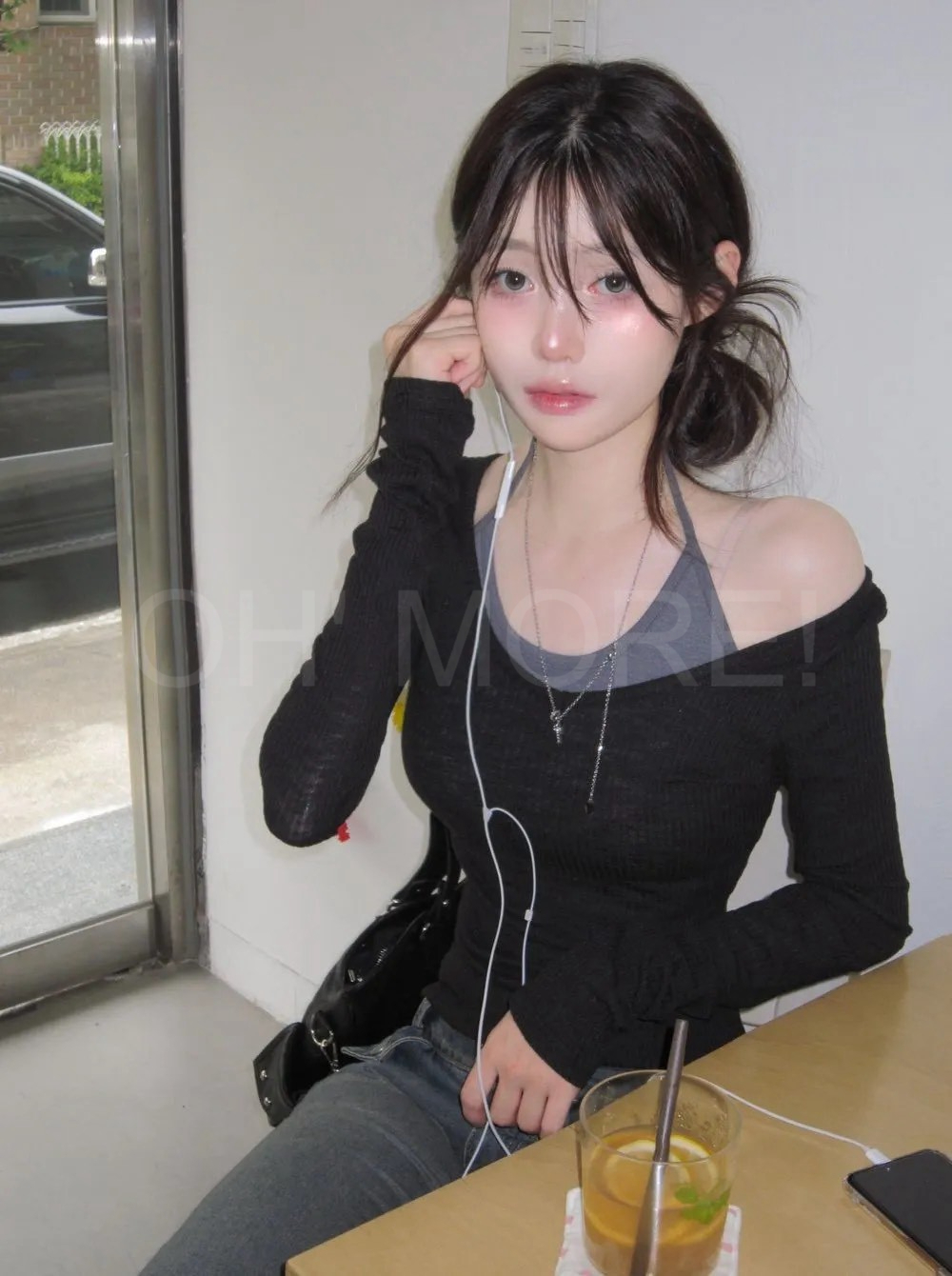 LINE_ALBUM_2026102_261002_103
