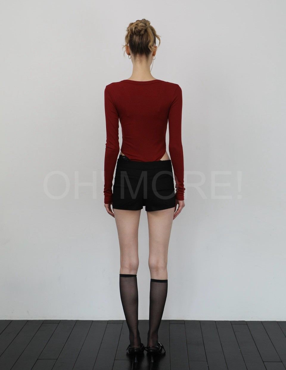 LINE_ALBUM_2026107_261007_179