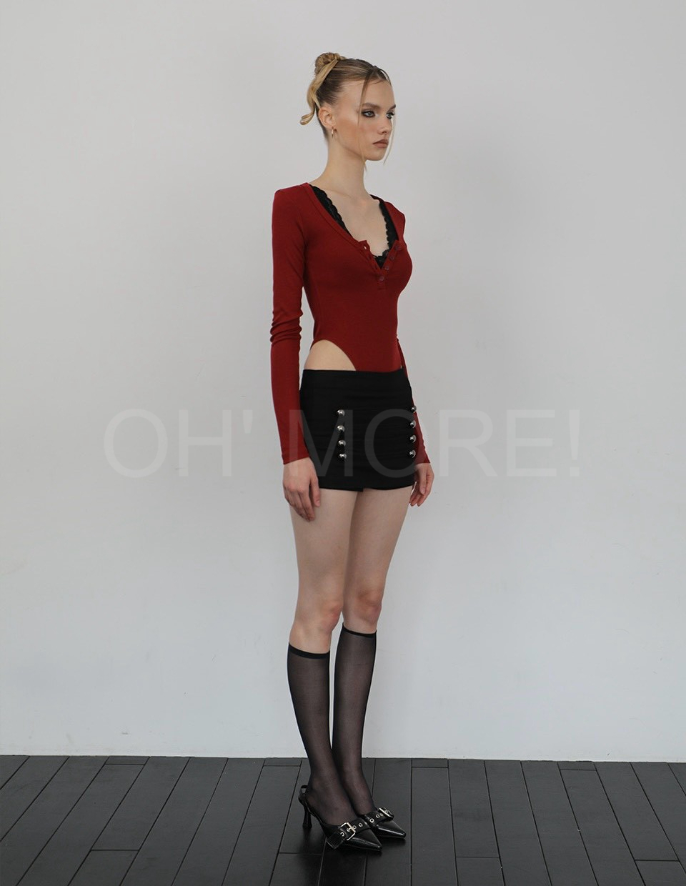 LINE_ALBUM_2026107_261007_178