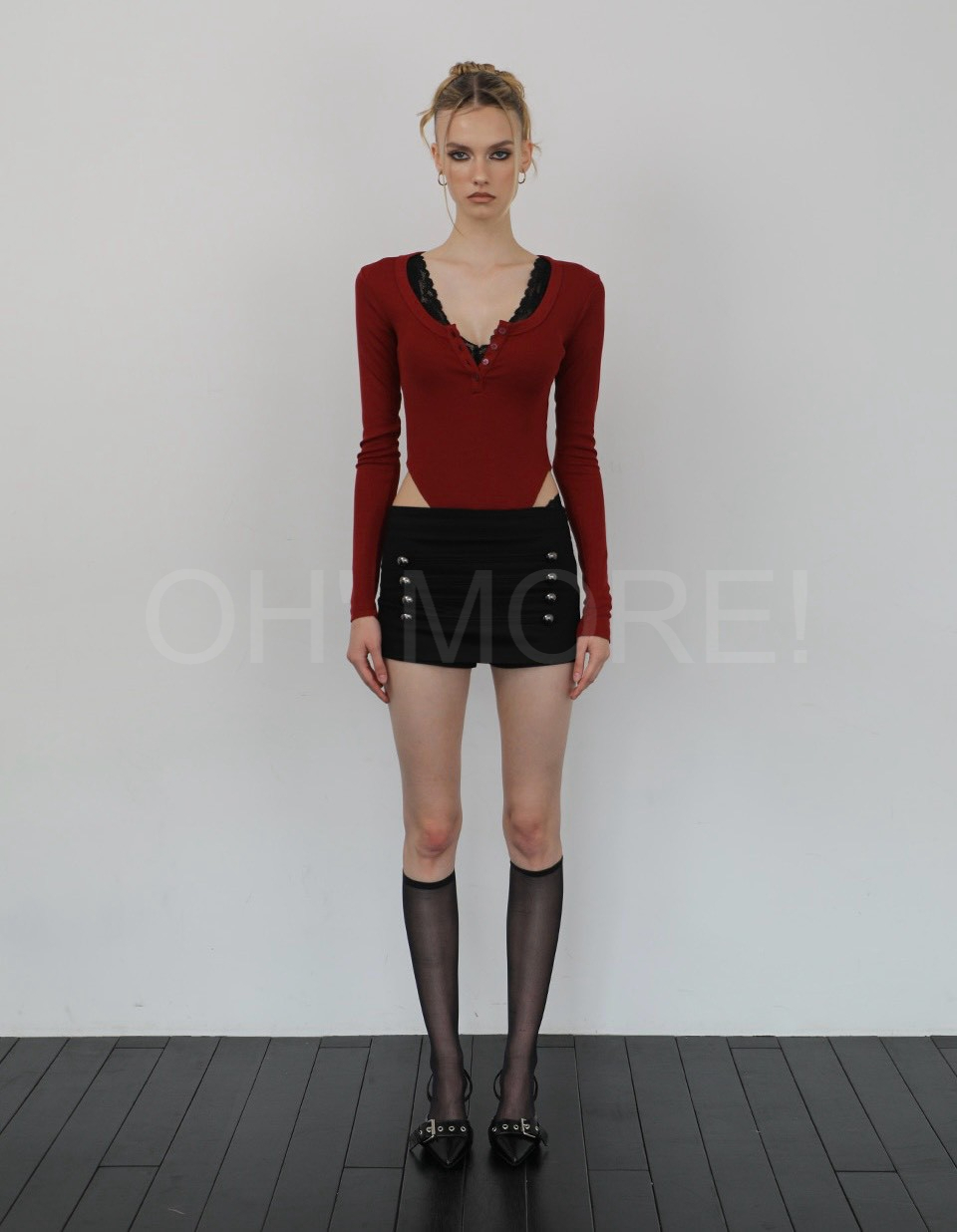 LINE_ALBUM_2026107_261007_177