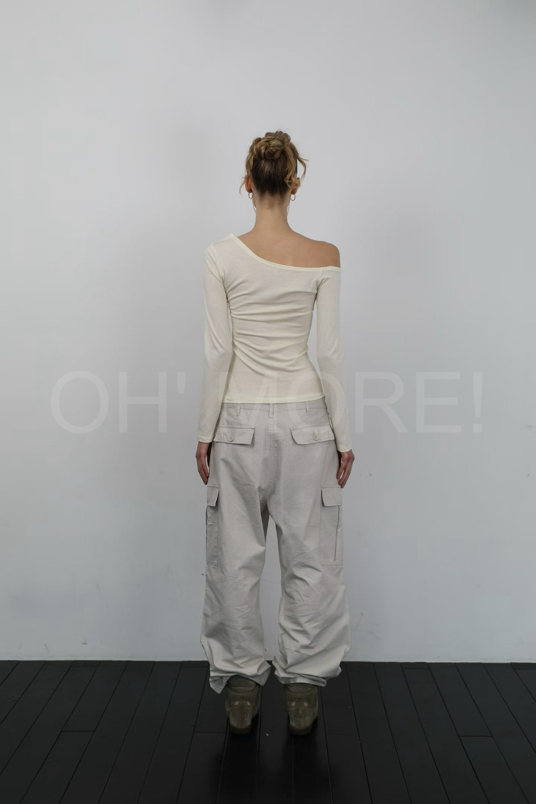 LINE_ALBUM_2026107_261007_2