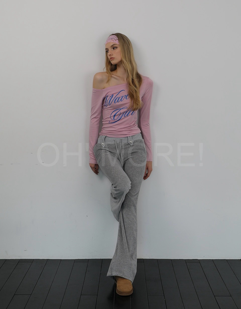 LINE_ALBUM_2026107_261007_15