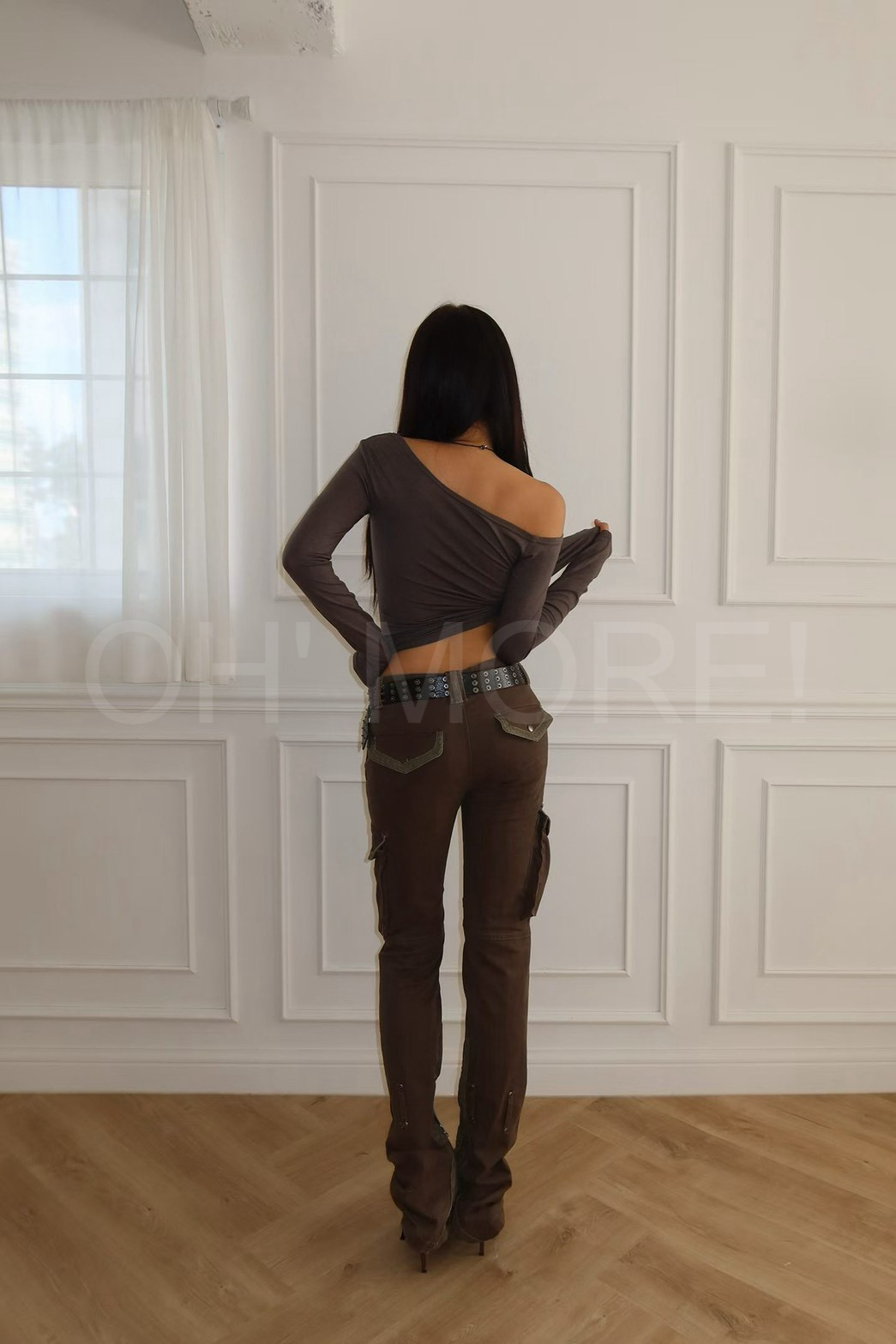 LINE_ALBUM_2026107_261007_10