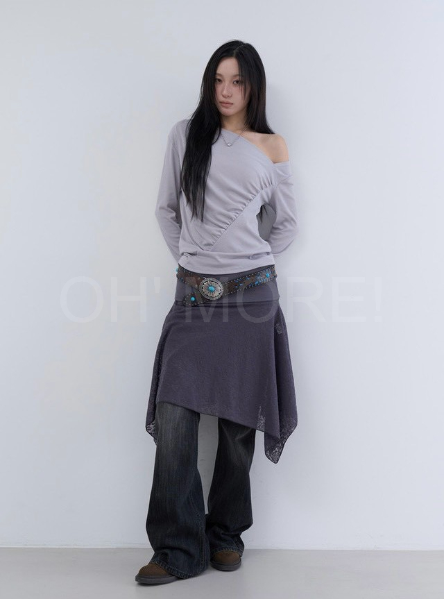 LINE_ALBUM_2026107_261007_136