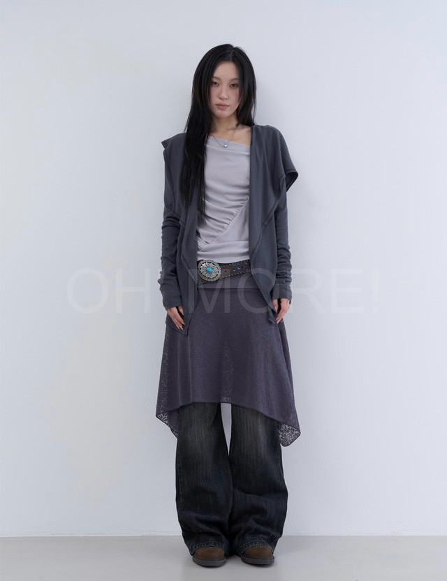 LINE_ALBUM_2026107_261007_134