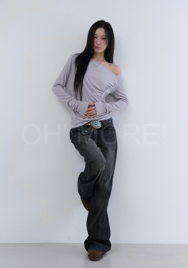 LINE_ALBUM_2026107_261007_140