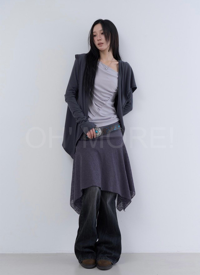 LINE_ALBUM_2026107_261007_135