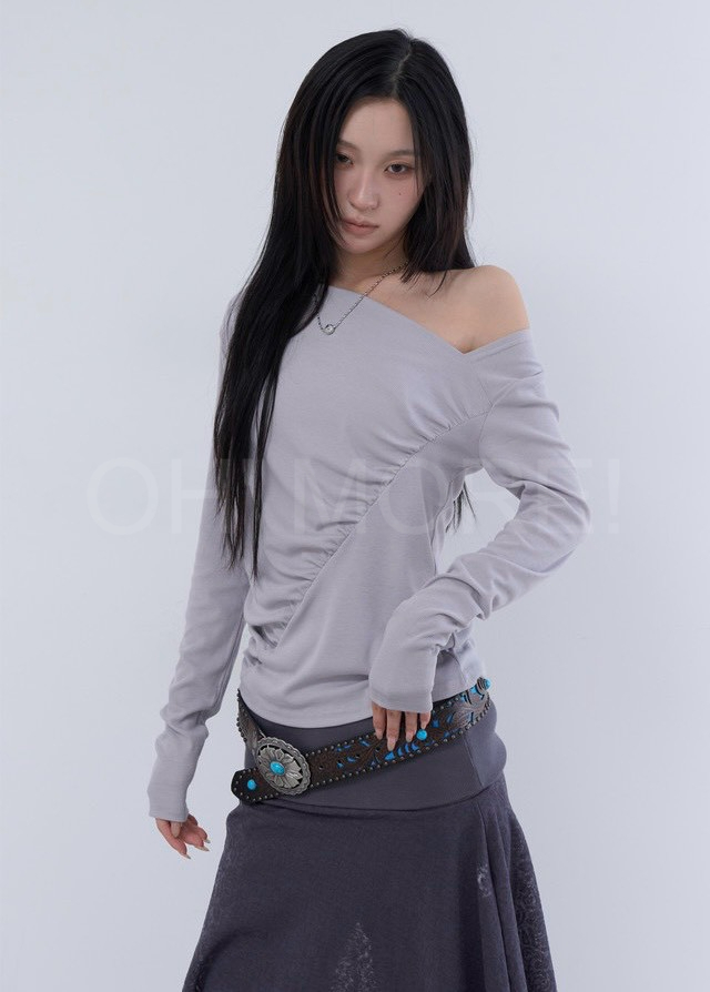 LINE_ALBUM_2026107_261007_139