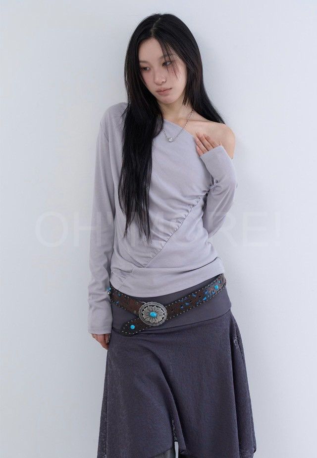 LINE_ALBUM_2026107_261007_138
