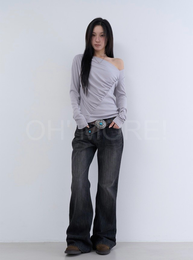 LINE_ALBUM_2026107_261007_137